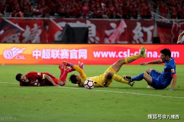 媒体盛赞杨瀚森，或将成为NBA新星