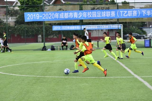 季前赛揭示球员去留，赢家和输家各自浮出水面